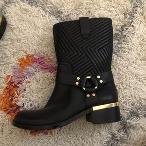 Vince camuto walden bootie Clearance
